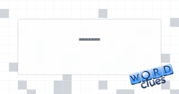 Where Boise is Crossword Clue