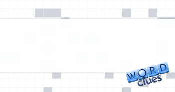 Where dancers have a ball? Crossword Clue