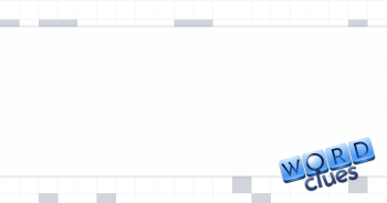Where Dante's path to paradise begins Crossword Clue