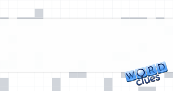 "Where do we go from here?" Crossword Clue