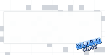 Where doves dream Crossword Clue