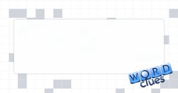 Where Eve lived Crossword Clue