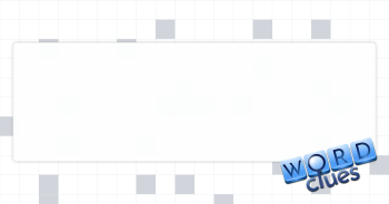 Where Ft. Erie is Crossword Clue