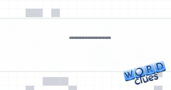Where India and Indonesia are Crossword Clue