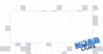 Where It.’s at Crossword Clue