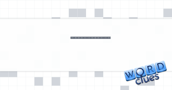 Where Jack and Jill went up? Crossword Clue