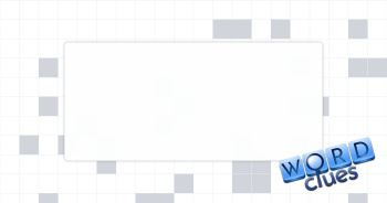 Where K2 is Crossword Clue