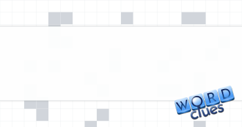 Where kitties can climb Crossword Clue
