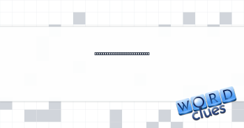 Where Lola “lost her youth” Crossword Clue
