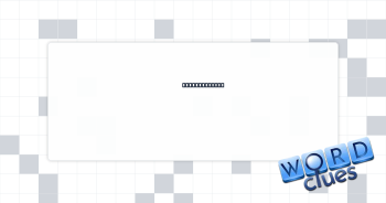 Where Lux. is Crossword Clue