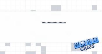 Where many things get tossed Crossword Clue