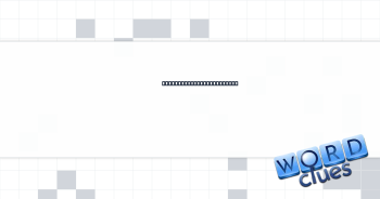 Where ME, MA, and PA are Crossword Clue