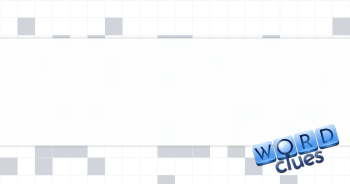 Where nobody can go for free? Crossword Clue