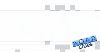 Where oinks are heard Crossword Clue