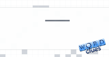 Where one might go to build muscles Crossword Clue