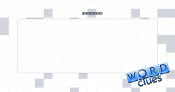 Where pigs lie Crossword Clue