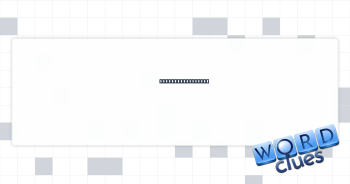 Where sheep graze Crossword Clue