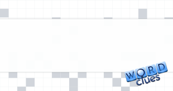 Where shekels are spent Crossword Clue