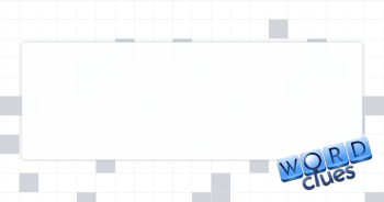 Where ships sail Crossword Clue