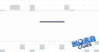 Where some apologies are typed Crossword Clue