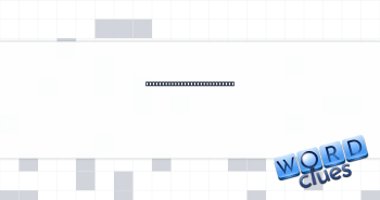 Where some mummies are found Crossword Clue