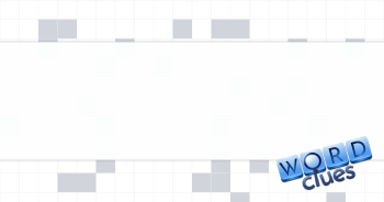 Where some princes prep Crossword Clue
