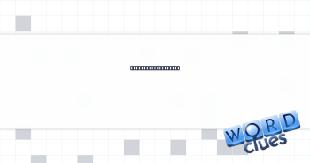 Where some RNs work Crossword Clue