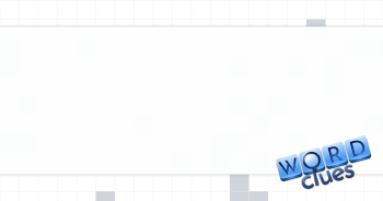Where the 18-Across is commonly found Crossword Clue