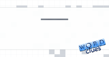 Where the banker never wears a mac Crossword Clue