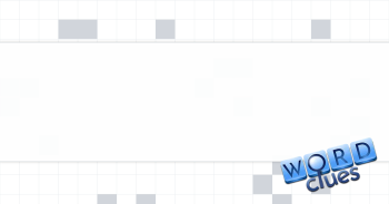 Where the Brahmaputra flows Crossword Clue