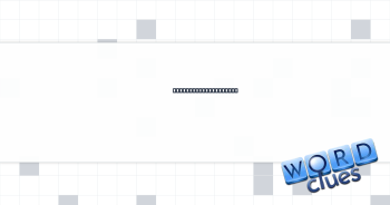 Where the Styx flows Crossword Clue