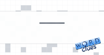 Where to do a touchdown dance Crossword Clue