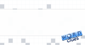 Where to find a date? Crossword Clue