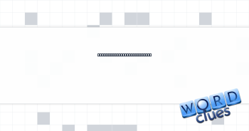 Where to find a sturdy 4x4 Crossword Clue