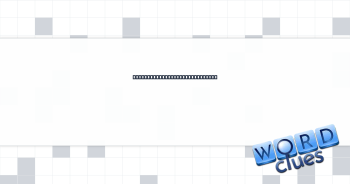 Where to find an athletic 4x4 Crossword Clue