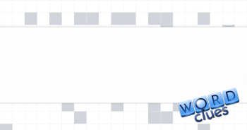 Where to find personal deets Crossword Clue
