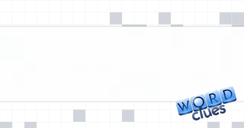 Where to find Pisa and pizza Crossword Clue