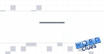 Where to find remote workers? Crossword Clue