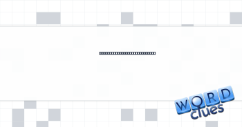 Where to get the score on TV Crossword Clue