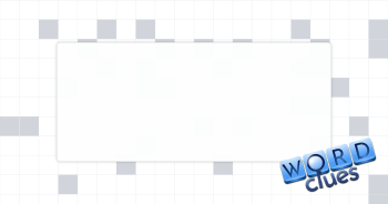 Where to go? Crossword Clue