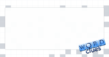 *Where to look for fingerprints Crossword Clue