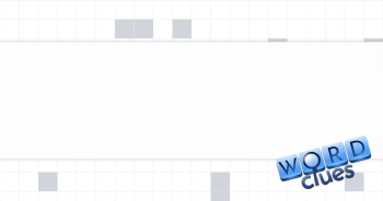 Where to park a Winnebago Crossword Clue
