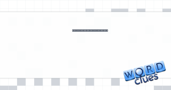 Where to put fuel in army vehicle Crossword Clue