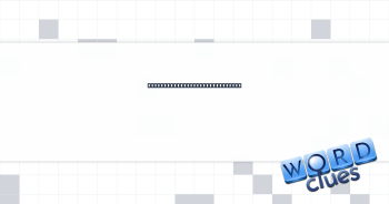 Where to ride Spaceship Earth Crossword Clue
