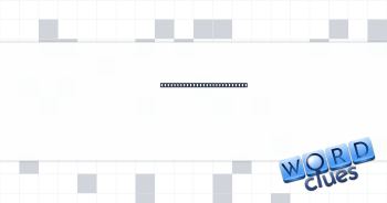 Where to see shooting stars Crossword Clue