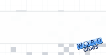 Where yak yogurt is popular Crossword Clue