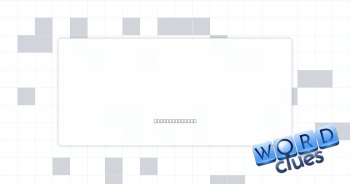 Wherever Crossword Clue