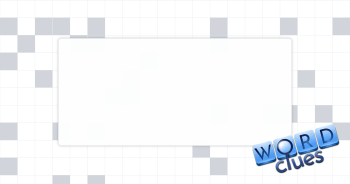 "Whew!" Crossword Clue