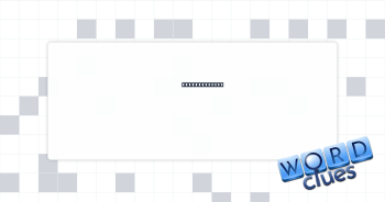 ___ which way Crossword Clue