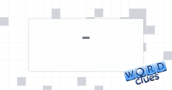 Whine Crossword Clue